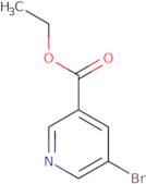 Ethyl-5-bromonicotinate