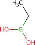 Ethyl boronic acid