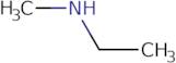 N-Ethylmethylamine