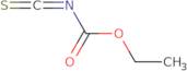Ethoxycarbonyl isothiocyanate