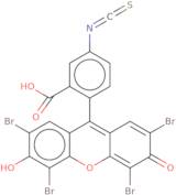 Eosine-5-isothiocyanate
