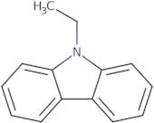 9-Ethyl carbazole