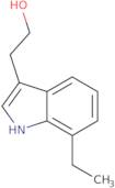 7-Ethyl-tryptophol