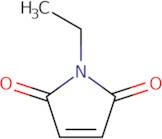N-Ethyl maleimide