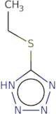 5-Ethylthio-1H-tetrazole - Conductivity < 30 uS/cm