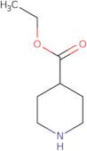 Ethyl Isonipecotate