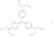 Ethyl violet