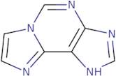 N6-Ethenoadenine