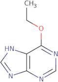 6-Ethoxypurine