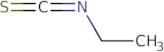 Ethyl isothiocyanate - crude