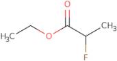 Ethyl 2-fluoropropionate