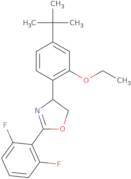 Etoxazole