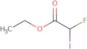 Ethyl fluoroiodoacetate