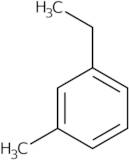 3-Ethyl toluene
