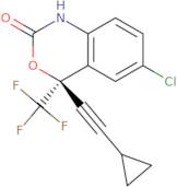 (R)-Efavirenz