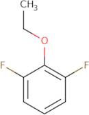 2-ethoxy-1,3-difluorobenzene