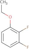 1-ethoxy-2,3-difluorobenzene