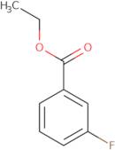 Ethyl 3-fluorobenzoate