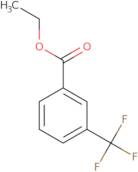 Ethyl 3-(trifluoromethyl)benzoate