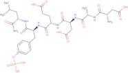 EGF Receptor (988-993) (phosphorylated) (human)