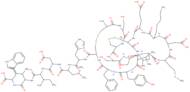 Endothelin-1 (human, bovine, dog, mouse, porcine, rat) acetate salt