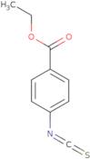 Ethyl 4-isothiocyanatobenzoate
