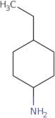 4-Ethylcyclohexanamine