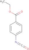 Ethyl 4-isocyanatobenzoate