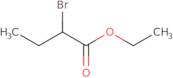 Ethyl 2-bromomesitylene