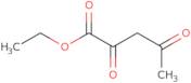 Ethyl acetopyruvate