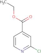 Ethyl 2-chloroisonicotinate