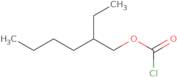 2-Ethylhexylchloroformate