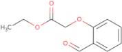 Ethyl (2-formylphenoxy)acetate