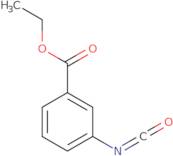 Ethyl 3-isocyanatobenzoate