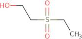 2-(Ethylsulfonyl)ethanol