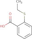 2-(Ethylthio)benzoic acid