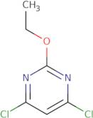 2-Ethoxy-4,6-dichloropyrimidine