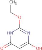 2-Ethoxy-4,6-dihydroxypyrimidine