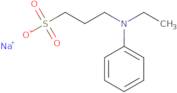 N-Ethyl-N-(3-sulfopropyl)aniline sodium salt