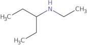 N-Ethylpentan-3-amine hydrochloride