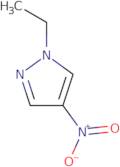 1-Ethyl-4-nitro-1H-pyrazole