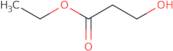 Ethyl 3-hydroxypropanoate