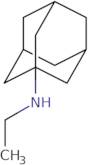 N-Ethyladamantan-1-amine hydrochloride