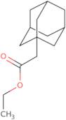 Ethyl 1-adamantylacetate