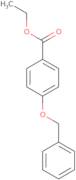 Ethyl 4-(benzyloxy)benzoate