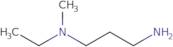 N-Ethyl-N-methylpropane-1,3-diamine