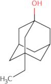 3-Ethyladamantan-1-ol