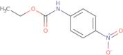 Ethyl (4-nitrophenyl)carbamate