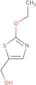 (2-Ethoxy-1,3-thiazol-5-yl)methanol