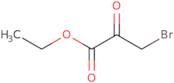 Ethyl-3-bromopyruvate